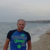 Вова, 35, г.Белая Церковь Вова, 35, г.Белая Церковь