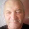 Александр, 59, г.Оха Александр, 59, г.Оха