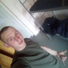 Vitalka, 21, г.Житомир Vitalka, 21, г.Житомир