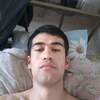 zaxar, 25, г.Сергиев Посад zaxar, 25, г.Сергиев Посад