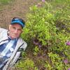григорий, 71, г.Ашкелон григорий, 71, г.Ашкелон