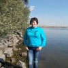 Вера, 44, г.Брно Вера, 44, г.Брно