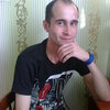 Андрей, 24, г.Морки Андрей, 24, г.Морки