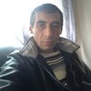 artur, 47, г.Зурсел artur, 47, г.Зурсел