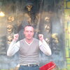 Николай, 40, г.Печоры Николай, 40, г.Печоры