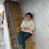 irina, 55, г.Бат-Ям irina, 55, г.Бат-Ям