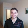 Леха, 32, г.Верхотурье Леха, 32, г.Верхотурье