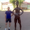 Максим, 29, г.Артемовск Максим, 29, г.Артемовск