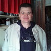 Дима, 39, г.Арбаж Дима, 39, г.Арбаж