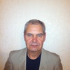Анатолий, 62, г.Новгород Северский Анатолий, 62, г.Новгород Северский