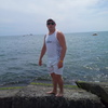 Sergey, 23, г.Лисичанск Sergey, 23, г.Лисичанск