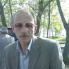 Matlab, 46, г.Куба Matlab, 46, г.Куба