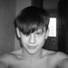 Максим, 25, г.Ижевск Максим, 25, г.Ижевск