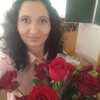 Ольга, 32, г.Краснодар Ольга, 32, г.Краснодар