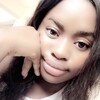 IREENY, 27, г.Аккра IREENY, 27, г.Аккра