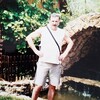 андрей, 57, г.Кохма андрей, 57, г.Кохма