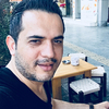serkan, 34, г.Анкара serkan, 34, г.Анкара