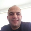 Selim Simsir, 38, г.Брюссель Selim Simsir, 38, г.Брюссель