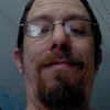 rob, 41, г.Джексон rob, 41, г.Джексон