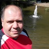 Andreas Hermann, 40, г.Львов Andreas Hermann, 40, г.Львов