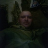 dima, 16, г.Лисичанск dima, 16, г.Лисичанск