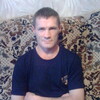 Александр, 44, г.Льгов Александр, 44, г.Льгов
