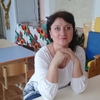 Людмила, 40, г.Элиста Людмила, 40, г.Элиста