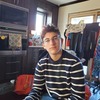 Alexander, 18, г.Херндон Alexander, 18, г.Херндон