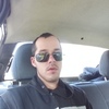 ilia, 28, г.Ярославль ilia, 28, г.Ярославль