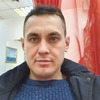 Тима, 26, г.Петропавловск-Камчатский Тима, 26, г.Петропавловск-Камчатский