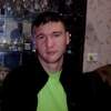 Евгений, 33, г.Бугульма Евгений, 33, г.Бугульма