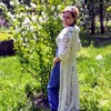 Юлия, 55, г.Бендеры Юлия, 55, г.Бендеры
