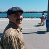 влад, 55, г.Гаспра влад, 55, г.Гаспра