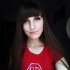 Тома, 18, г.Ужгород Тома, 18, г.Ужгород