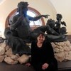 Елена, 57, г.Тула Елена, 57, г.Тула