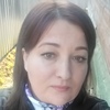 ирина, 43, г.Бежецк ирина, 43, г.Бежецк
