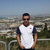 Михаил, 38, г.Нагария Михаил, 38, г.Нагария