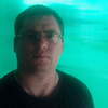 Евгений, 41, г.Тула Евгений, 41, г.Тула