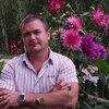 Андрей, 44, г.Губкинский (Тюменская обл.) Андрей, 44, г.Губкинский (Тюменская обл.)