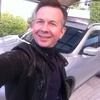 Klim, 42, г.Крымск Klim, 42, г.Крымск