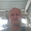 saulius, 49, г.Каунас saulius, 49, г.Каунас