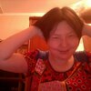 Асель, 34, г.Актау Асель, 34, г.Актау