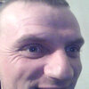 александр, 32, г.Устиновка александр, 32, г.Устиновка