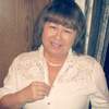 Елена, 61, г.Ахтубинск Елена, 61, г.Ахтубинск