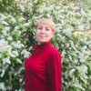 ната, 55, г.Горловка ната, 55, г.Горловка