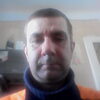 Серёга, 35, г.Красновишерск Серёга, 35, г.Красновишерск