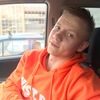 Данила, 18, г.Рязань Данила, 18, г.Рязань