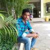 Vijay, 20, г.Бангалор Vijay, 20, г.Бангалор