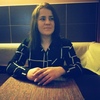 Ирина Шпакевич, 23, г.Пинск Ирина Шпакевич, 23, г.Пинск