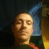 Вова Яскевич, 32, г.Могилёв Вова Яскевич, 32, г.Могилёв